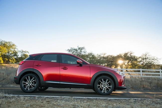 Exterieur_Mazda-CX3_1