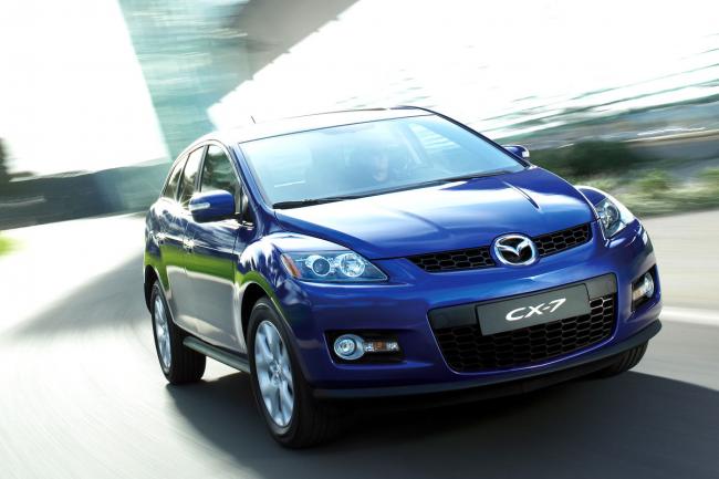 Exterieur_Mazda-CX7_3