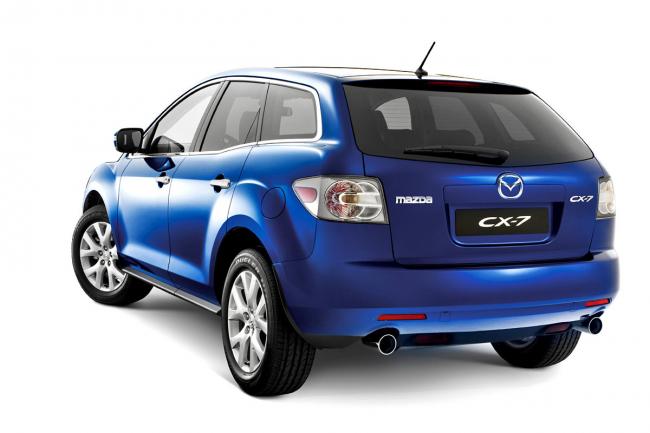 Exterieur_Mazda-CX7_0