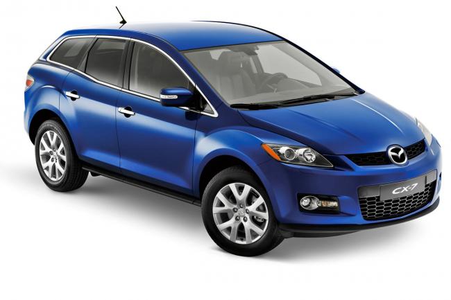 Exterieur_Mazda-CX7_1