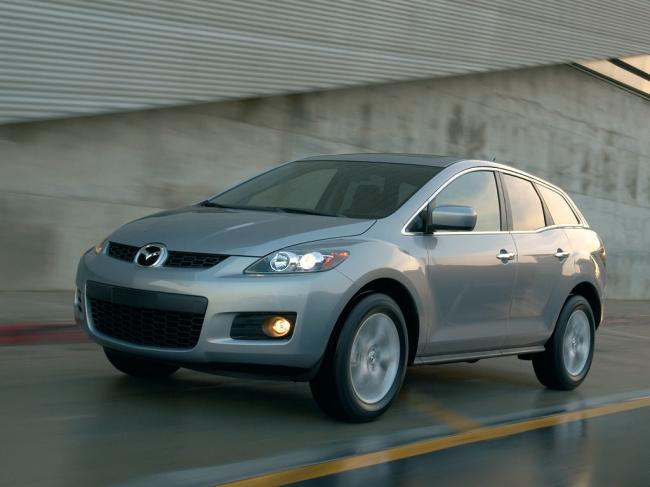 Exterieur_Mazda-CX7_5