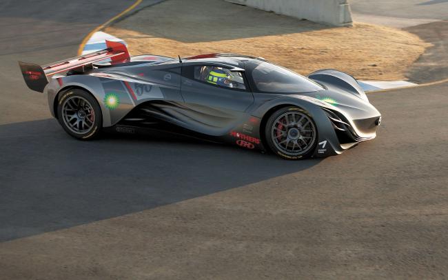 Exterieur_Mazda-Furai_3