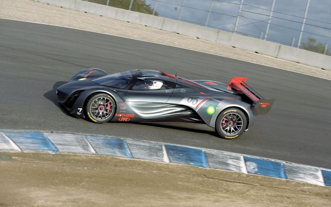 Exterieur_Mazda-Furai_1