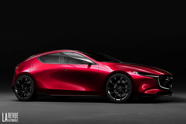 Exterieur_Mazda-Kai-Concept_1