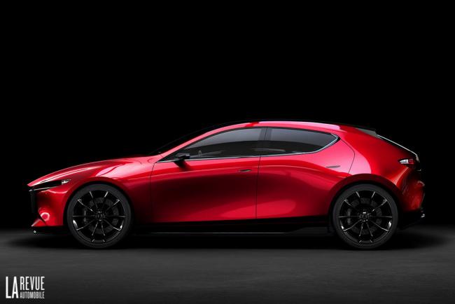 Exterieur_Mazda-Kai-Concept_8