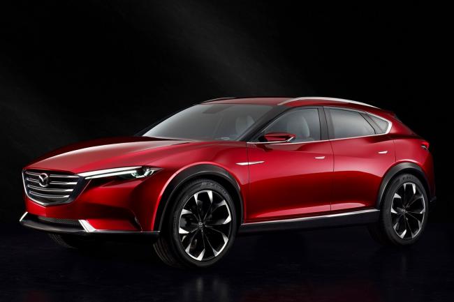 Exterieur_Mazda-Koeru-Concept_8