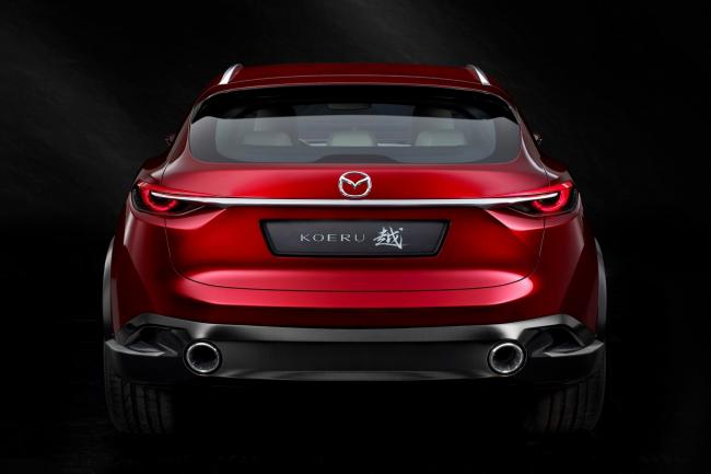 Exterieur_Mazda-Koeru-Concept_3