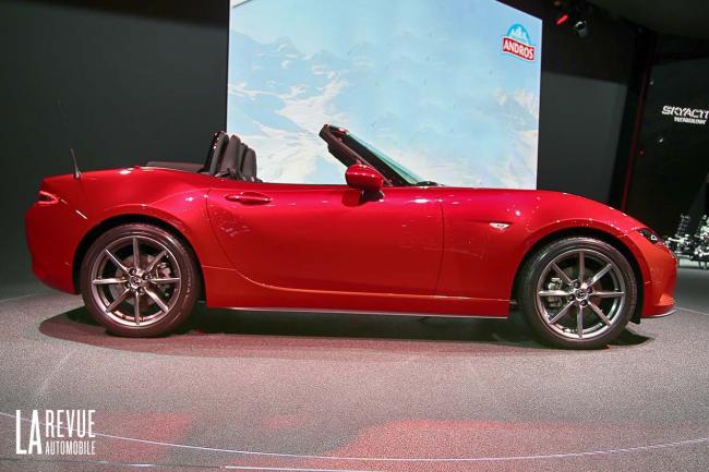 Exterieur_Mazda-MX-5-2015_7