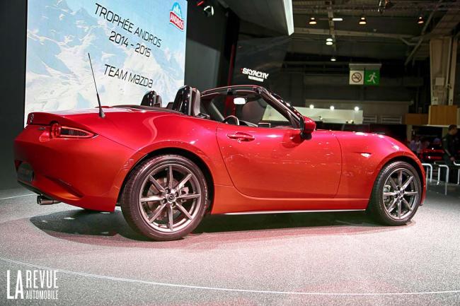 Exterieur_Mazda-MX-5-2015_5