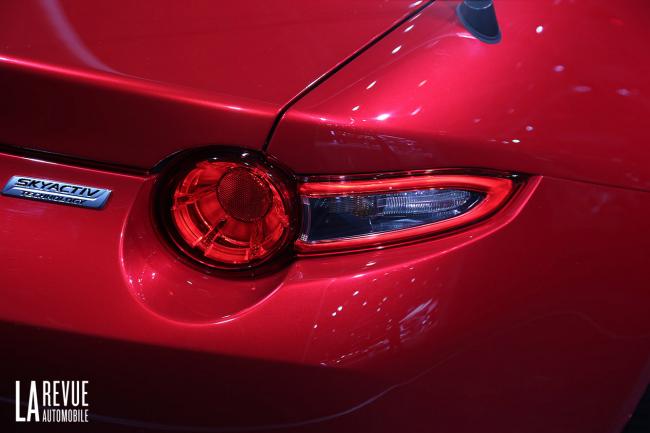 Exterieur_Mazda-MX-5-2015_2