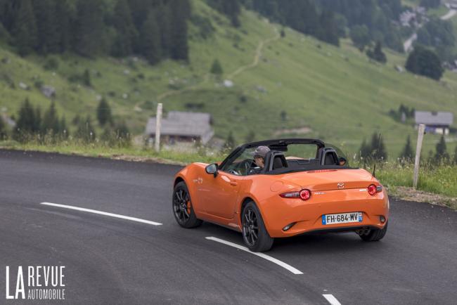 Exterieur_mazda-mx-5-30em-anniversaire-essai_3