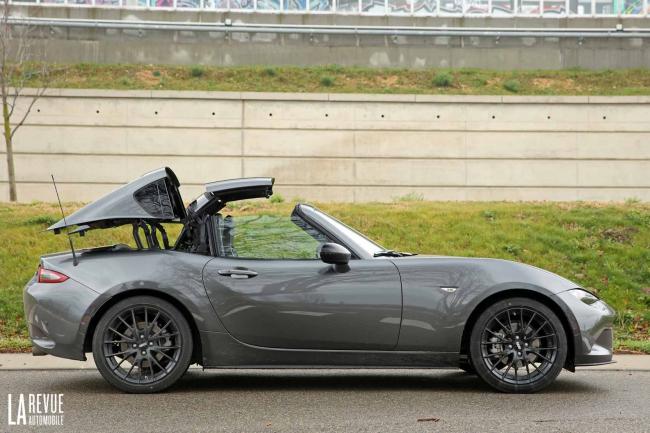 Exterieur_Mazda-MX-5-RF-160_32