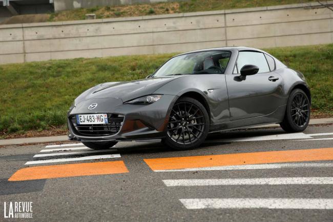 Exterieur_Mazda-MX-5-RF-160_23