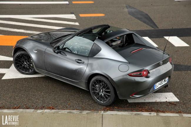 Exterieur_Mazda-MX-5-RF-160_18