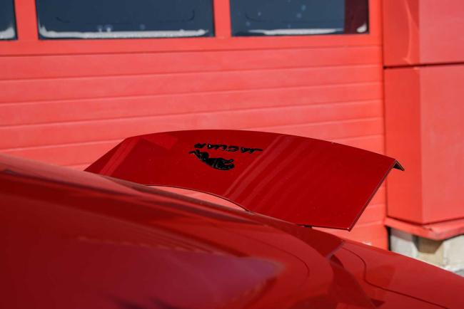 Exterieur_comparatif-mazda-mx-5-1-5-vs-jaguar-f-type-v8_11