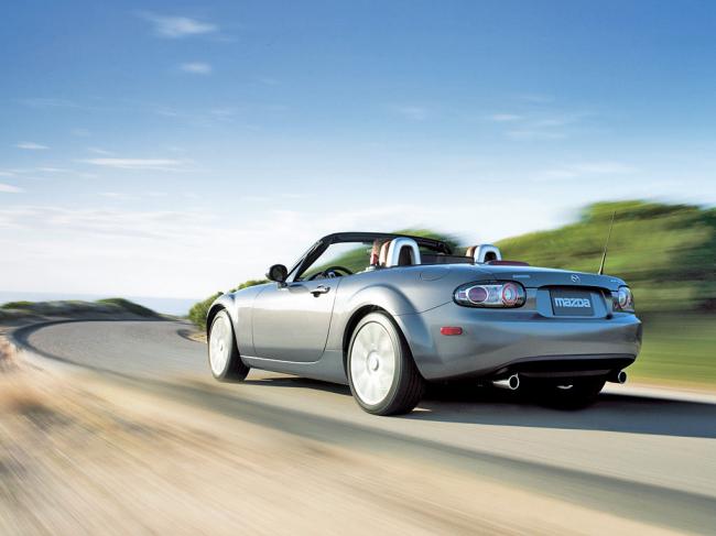 Exterieur_Mazda-MX-5_5