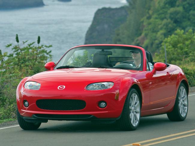 Exterieur_Mazda-MX-5_1