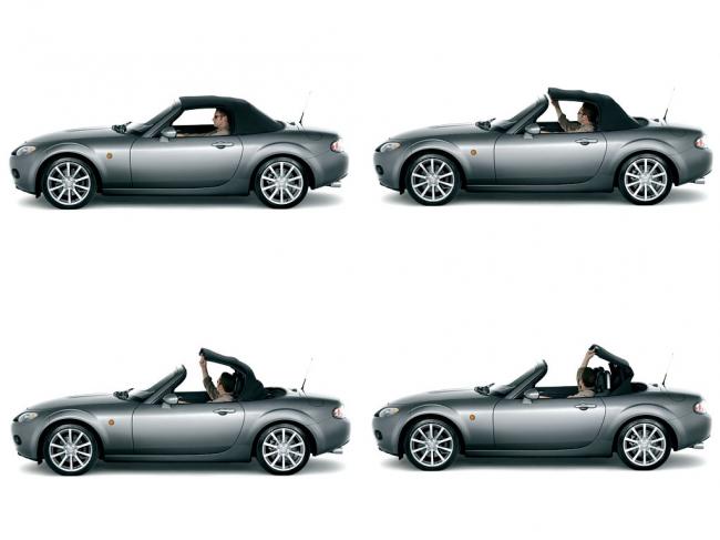 Exterieur_Mazda-MX-5_2