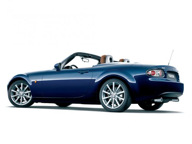 Exterieur_Mazda-MX-5_3