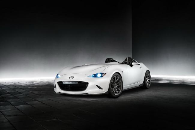 Exterieur_Mazda-MX5-Speedster-Evolution_6