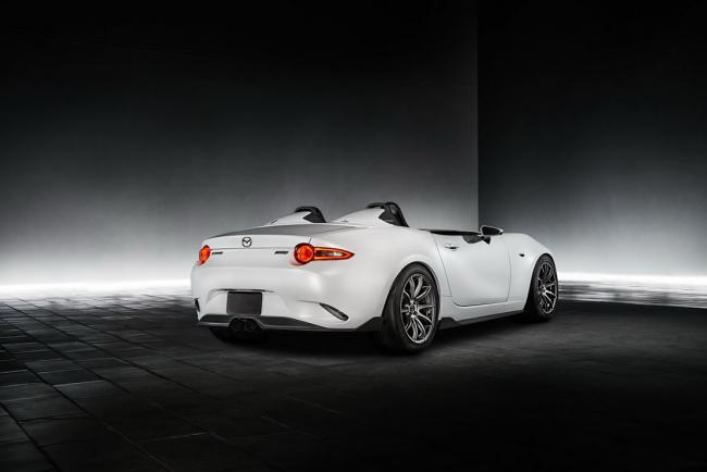 Exterieur_Mazda-MX5-Speedster-Evolution_2