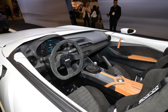 Interieur_Mazda-MX5-Speedster-Evolution_8