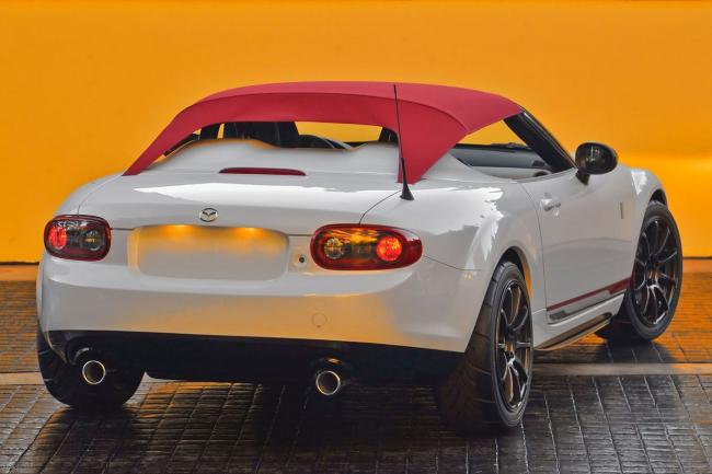 Exterieur_Mazda-MX5-Spyder_3