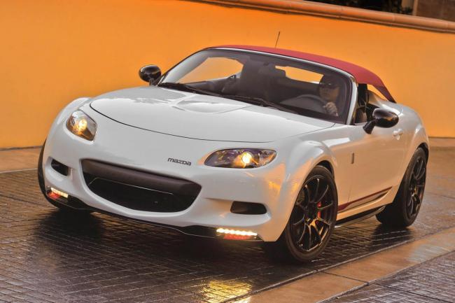 Exterieur_Mazda-MX5-Spyder_1