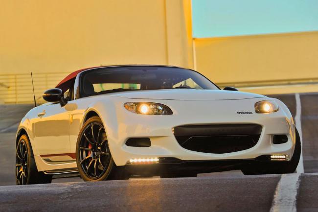 Exterieur_Mazda-MX5-Spyder_4