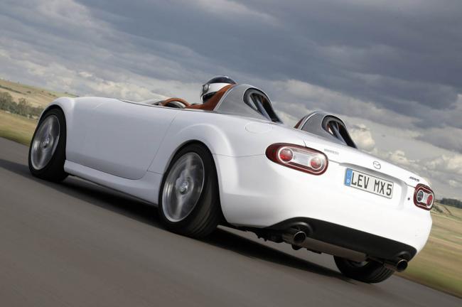 Exterieur_Mazda-MX5-Superlight-Concept_4