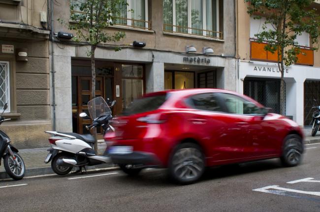 Exterieur_Mazda-Mazda2-2015_3