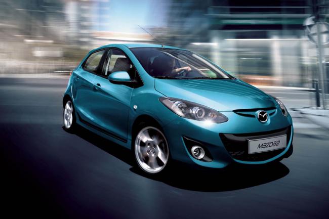 Exterieur_Mazda-Mazda2_3