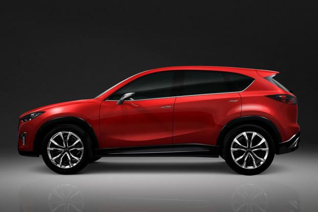 Exterieur_Mazda-Minagi-Concept_4