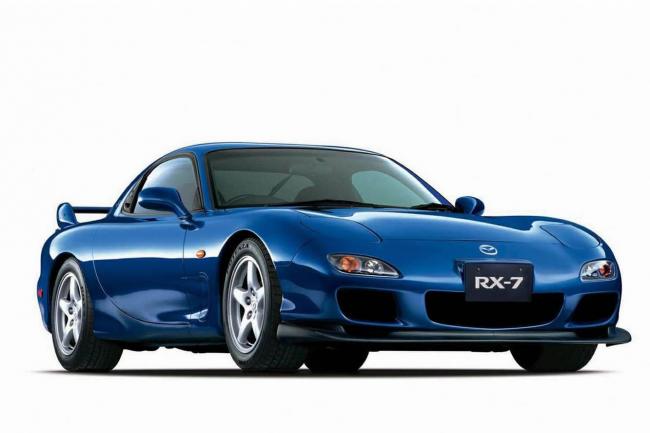 Exterieur_Mazda-RX-7-1999_3