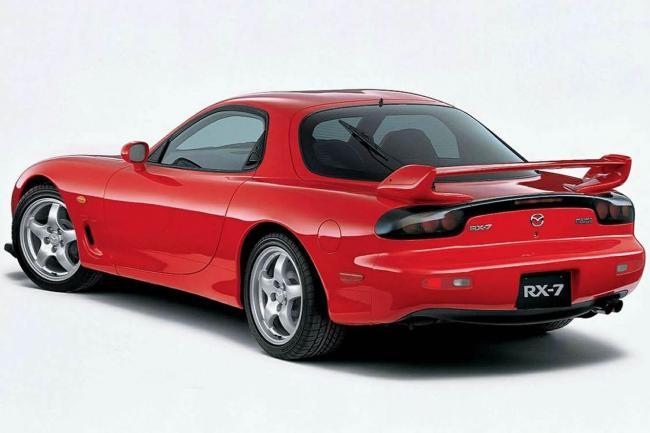 Exterieur_Mazda-RX-7-1999_5