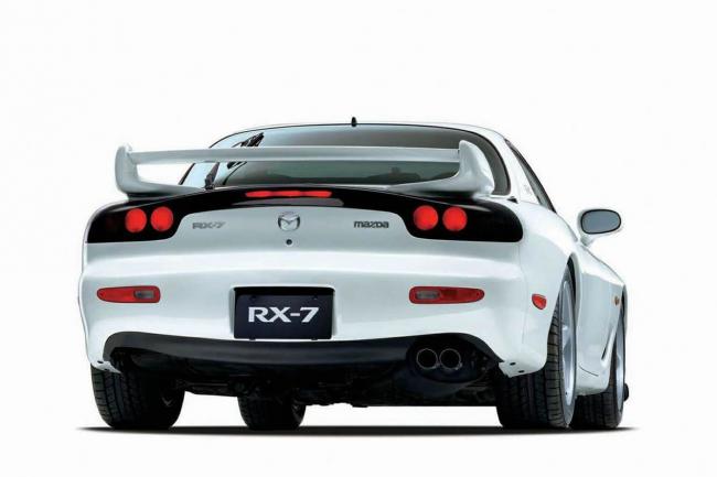 Exterieur_Mazda-RX-7-1999_2