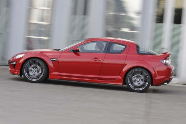 Exterieur_Mazda-RX-8_5