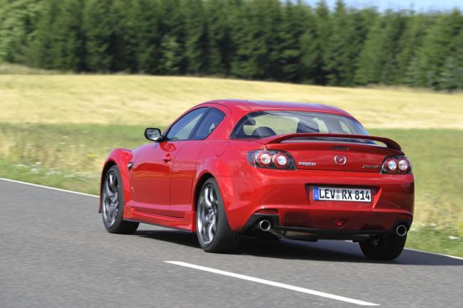 Exterieur_Mazda-RX-8_0