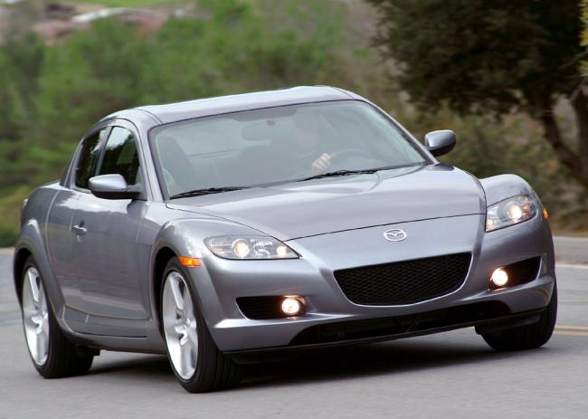 Exterieur_Mazda-RX8_3