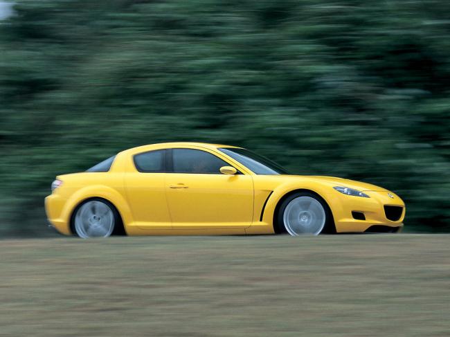 Exterieur_Mazda-RX8_5