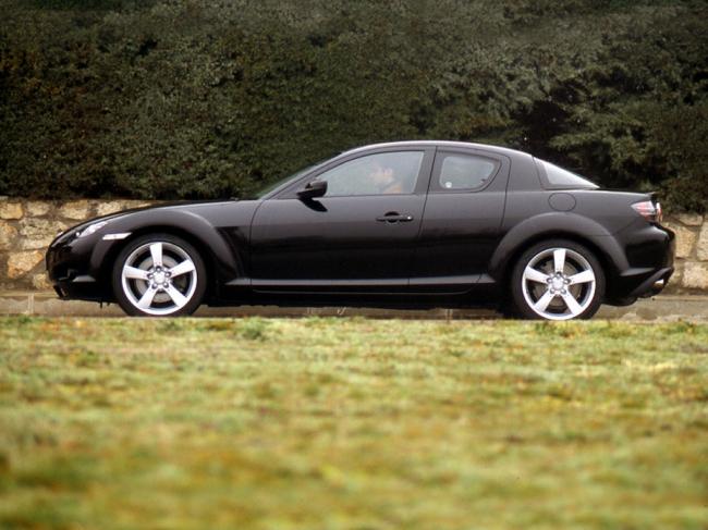 Exterieur_Mazda-RX8_0