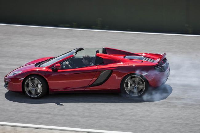 Exterieur_McLaren-12C-Spider_0