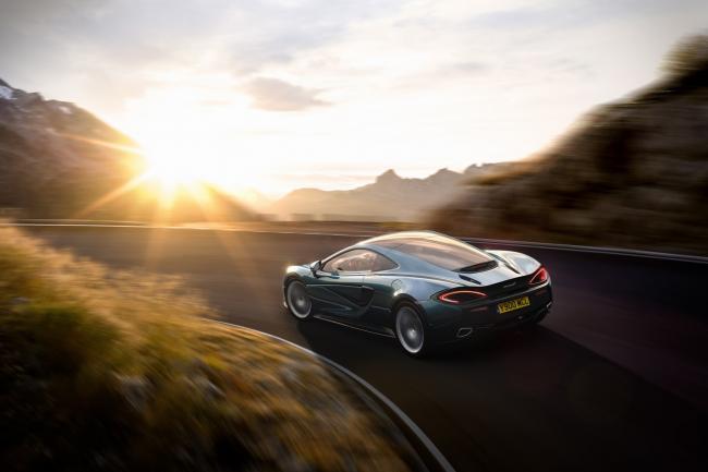 Exterieur_McLaren-570GT_0