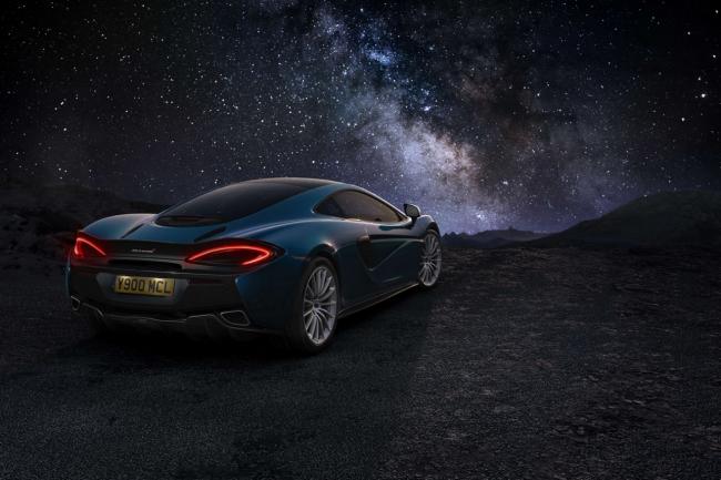 Exterieur_McLaren-570GT_5