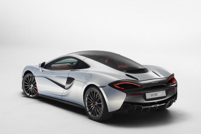 Exterieur_McLaren-570GT_11