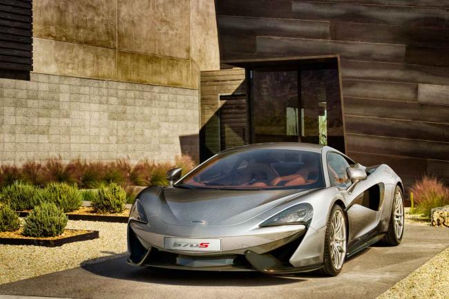 Exterieur_McLaren-570S-Coupe_4