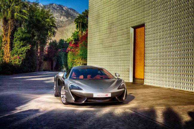 Exterieur_McLaren-570S-Coupe_1