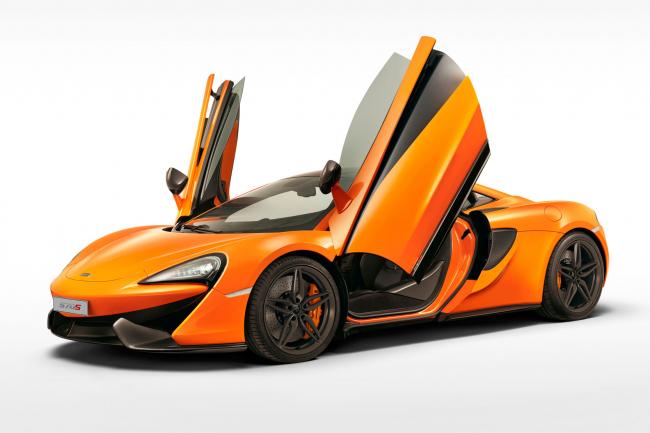 Exterieur_McLaren-570S-Coupe_5