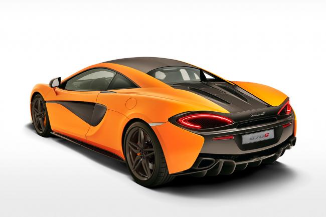 Exterieur_McLaren-570S-Coupe_3