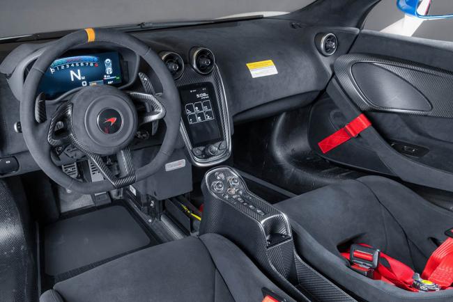 Interieur_McLaren-570S-MSO-X_21